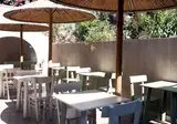 Airis Boutique & Suites foto 11