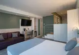Gran Hotel Bali foto 30