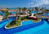 Bahia Principe Luxury Akumal foto 5