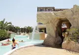 D'Andrea Mare Hotel foto 20