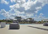 Ambassador Luxury Villas foto 9