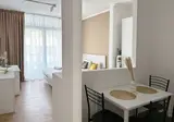 Miami Apartments foto 2
