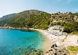 Atlantica Grand Mediterraneo Resort foto 5