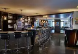 Battery Wharf Hotel Boston Waterfront foto 5