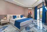 Feniks Hotel foto 9
