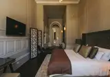 Torel 1884 Suites & Appartementen foto 4