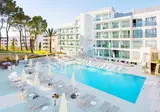 Reverence Life Hotel foto 17