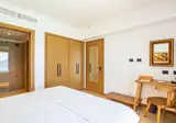 Sophid Wellness Suites foto 16
