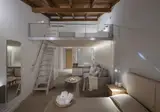 Atrium foto 6