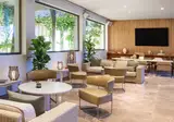 Melia South Beach foto 24