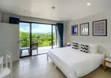Maikhao Hotel Managed by Centara foto 4
