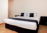 Capital O Hotel Partidor Del Sol, Oaxtepec foto 9