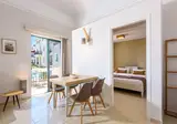 Caldera Village foto 18