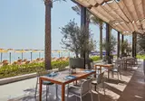 Vida Beach Resort Umm Al Quwain foto 10