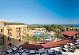 Bodrum Park Resort foto 15