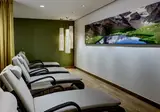 Hilton Garden Inn Davos foto 16