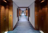 Mövenpick Hotel & Apartments Bur Dubai foto 7