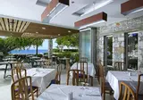 Hotel Eleftheria foto 10