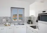 Appartementen Villa Reina foto 19