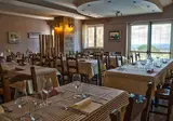 Viole Country Hotel foto 16