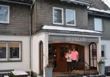 Hotel Herrloh foto 16