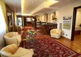 iH Hotels Padova Admiral foto 17