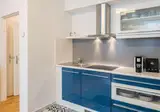 Best Western Plus Celebrity Suites foto 17