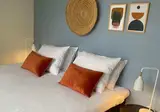 Paping Hotel & Spa by Flow foto 5