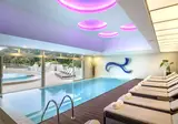 Valamar Collection Imperial Hotel foto 8