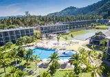 The Sands Khao Lak foto 15
