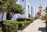 Aparthotel Candia Park Village foto 20