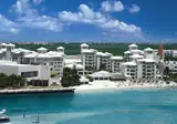Occidental Costa Cancún foto 13