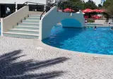 Clube Alvorferias foto 10