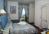 Hermitage Hotel foto 21
