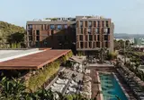 OKU Ibiza foto 2