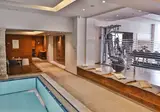 Palace Hotel & SPA foto 20