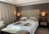 Palace d'Anfa foto 4