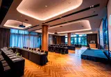 Pullman Singapore Hill Street foto 30