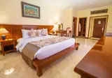 The Grand Bali Nusa Dua (ex Swiss Grand Bali) foto 3