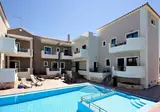 Theros Hotel foto 4