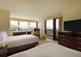 Hilton Miami Airport Blue Lagoon foto 20