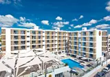 Ryans Ibiza Apartments foto 22