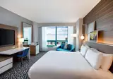 Signia by Hilton Diplomat foto 21