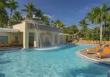 Hyatt Regency Coconut Point Resort & Spa foto 4
