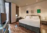 Hotel H10 Casanova foto 27