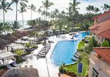 Hotel Riu Palace Punta Cana foto 6