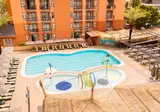 Sunpark Garden foto 25