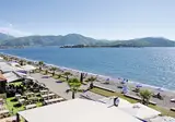 Günes Hotel foto 1