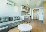 Aska River Suites foto 11