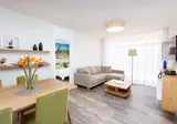 Tigaiga Suites foto 18